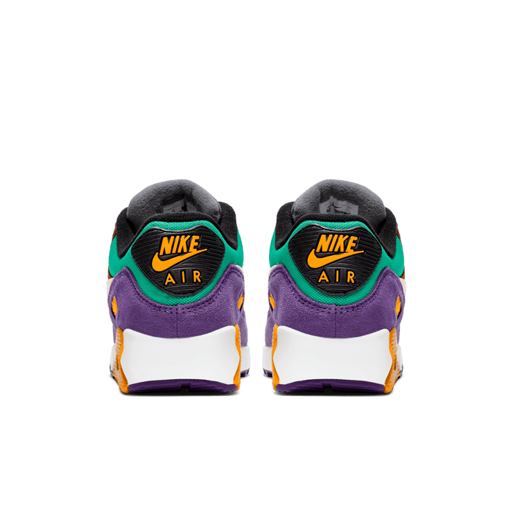 Nike Air Max 90 Viotech OG Angle 3