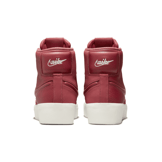 Nike Blazer Mid Victory 'Cedar' (W) Angle 4