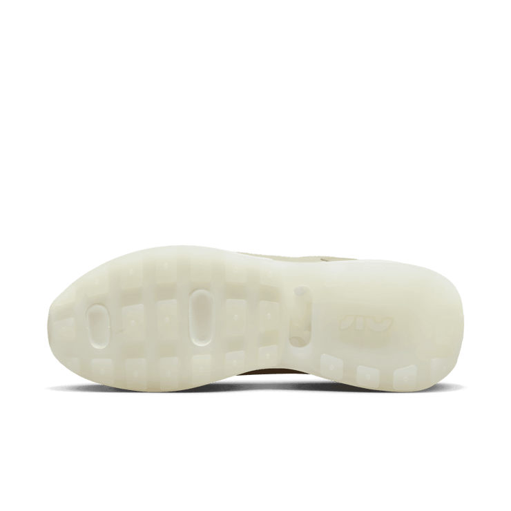 Nike Air Max Pre-Day Desert Camo (W) Angle 0