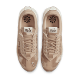 Nike Air Max Pre-Day Desert Camo (W) Angle 1