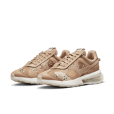 Nike Air Max Pre-Day Desert Camo (W) Angle 2