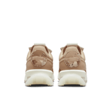Nike Air Max Pre-Day Desert Camo (W) Angle 3
