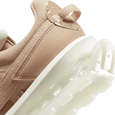 Nike Air Max Pre-Day Desert Camo (W) Angle 5