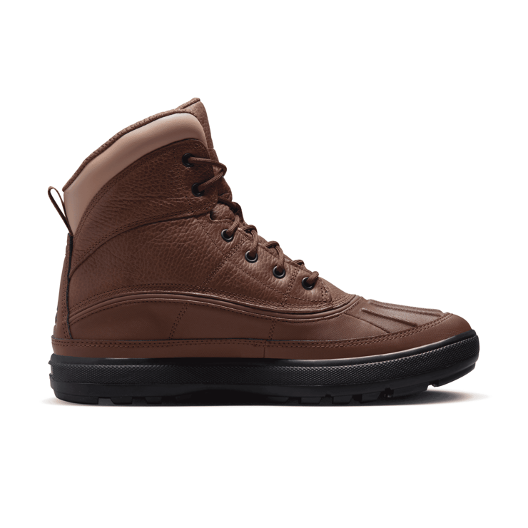 Nike Woodside 2 Boots Angle 1