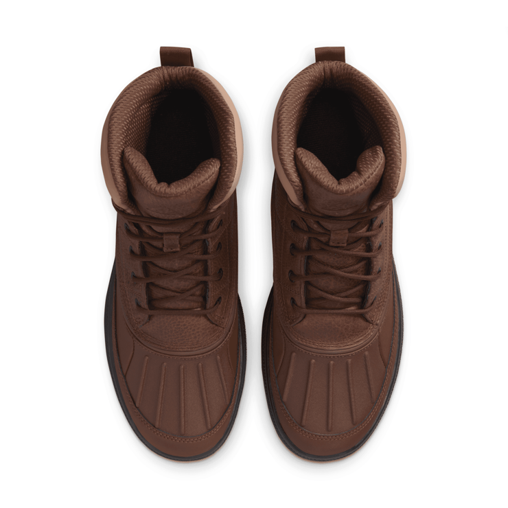 Nike Woodside 2 Boots Angle 2