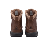 Nike Woodside 2 Boots Angle 4