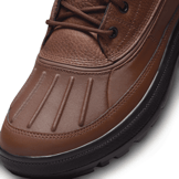 Nike Woodside 2 Boots Angle 5