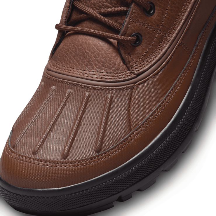 Nike Woodside 2 Boots Angle 5