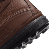 Nike Woodside 2 Boots Angle 6