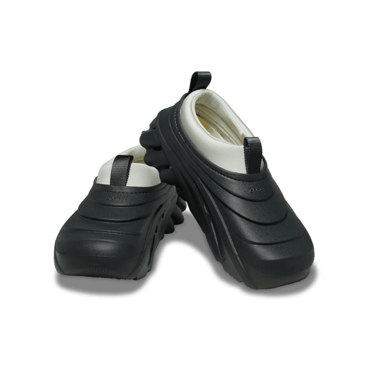 Crocs Echo Storm Kelp Angle 0