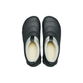 Crocs Echo Storm Kelp Angle 1