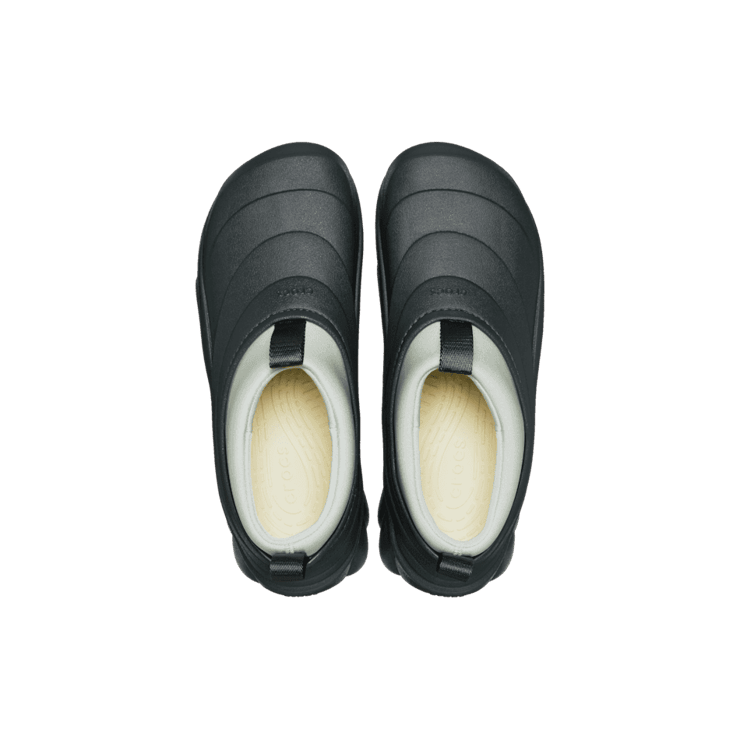 Crocs Echo Storm Kelp Angle 1