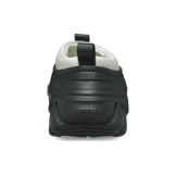 Crocs Echo Storm Kelp Angle 4