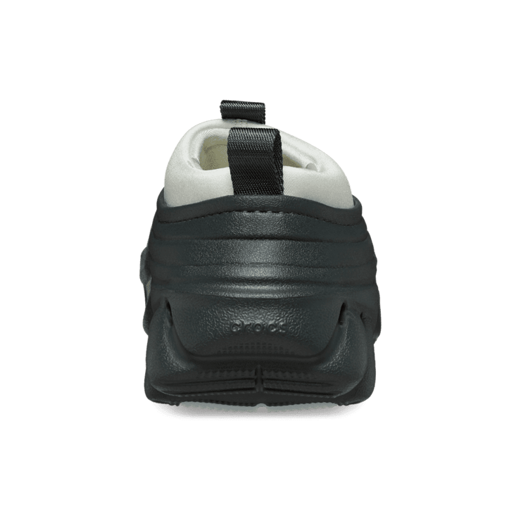Crocs Echo Storm Kelp Angle 4