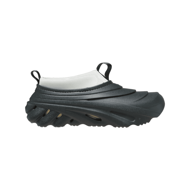 Crocs Echo Storm Kelp Angle 5