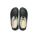Crocs Echo Storm Kelp Angle 6
