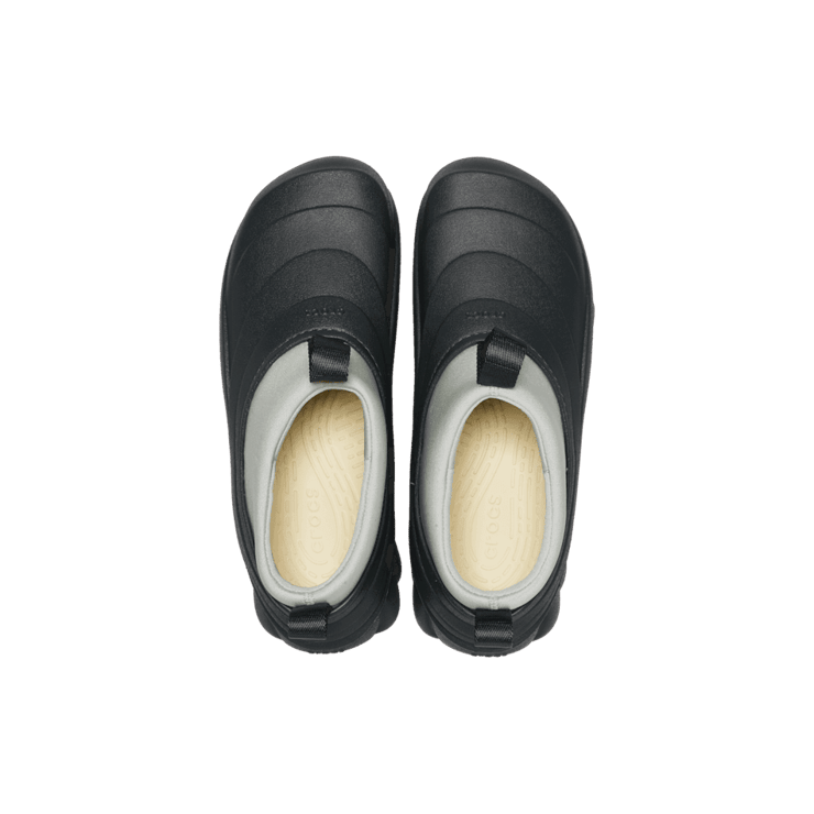 Crocs Echo Storm Kelp Angle 6