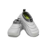 Crocs Echo Storm Cirrus Angle 0