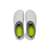Crocs Echo Storm Cirrus Angle 1