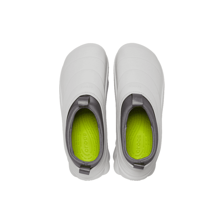 Crocs Echo Storm Cirrus Angle 1