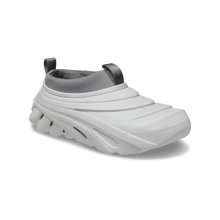 Crocs Echo Storm Cirrus Angle 3