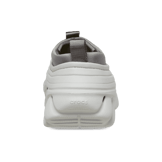 Crocs Echo Storm Cirrus Angle 4