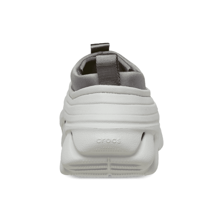 Crocs Echo Storm Cirrus Angle 4