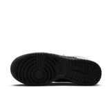 Nike Dunk Low LX Brogue (W) Angle 0