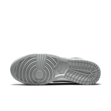 Nike Dunk High Athletic Department Angle 0