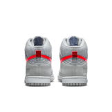 Nike Dunk High Athletic Department Angle 3