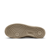 Nike Air Force 1 Low Brogue (W) Angle 0