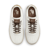 Nike Air Force 1 Low Brogue (W) Angle 1