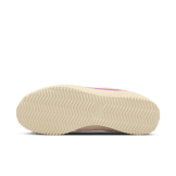 Nike Cortez Vintage Muslin Viotech (W) Angle 0
