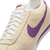 Nike Cortez Vintage Muslin Viotech (W) Angle 4