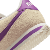 Nike Cortez Vintage Muslin Viotech (W) Angle 5