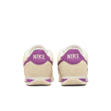 Nike Cortez Vintage Muslin Viotech (W) Angle 3