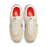 Nike Cortez Vintage Muslin Viotech (W) Angle 1