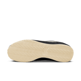 Nike Cortez Vintage Black Sail (W) Angle 0