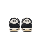 Nike Cortez Vintage Black Sail (W) Angle 3