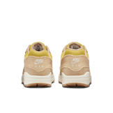 Nike Air Max 1 '87 Cordairoy (W) Angle 4