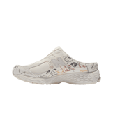 New Balance 2002R Bryant Giles Mule Angle 0