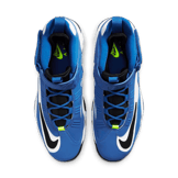 Nike Air Griffey Max 1 Royal Volt (2026) Angle 1