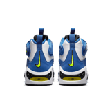 Nike Air Griffey Max 1 Royal Volt (2026) Angle 3