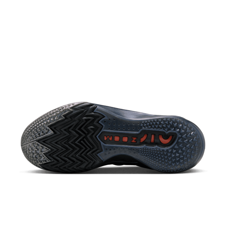 Nike Air Zoom GT Cut 2 Greater Than Ever Angle 0