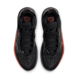 Nike Air Zoom GT Cut 2 Greater Than Ever Angle 1