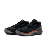 Nike Air Zoom GT Cut 2 Greater Than Ever Angle 2