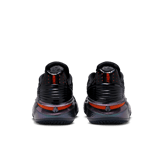 Nike Air Zoom GT Cut 2 Greater Than Ever Angle 3