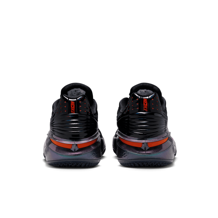 Nike Air Zoom GT Cut 2 Greater Than Ever Angle 3
