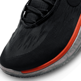 Nike Air Zoom GT Cut 2 Greater Than Ever Angle 4