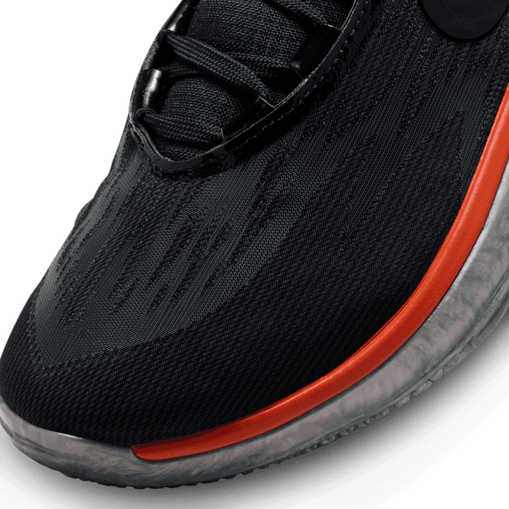 Nike Air Zoom GT Cut 2 Greater Than Ever Angle 4